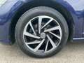 Volkswagen Golf VII 1.6 TDI JOIN NAVI+AHK+SHZ+2xPDC+NSW+16" Blauw - thumbnail 8