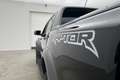 Ford Ranger 2.0 Ecoblue DCb. Raptor 4x4 Aut. 213 Noir - thumbnail 11