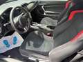Toyota GT86 Bleu - thumbnail 14