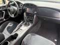 Toyota GT86 Bleu - thumbnail 13