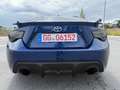 Toyota GT86 Bleu - thumbnail 4