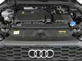 Audi A3 Sportback 30 TFSI g-tron S tronic g-tron Šedá - thumbnail 23