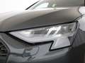 Audi A3 Sportback 30 TFSI g-tron S tronic g-tron Šedá - thumbnail 18