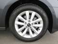 Audi A3 Sportback 30 TFSI g-tron S tronic g-tron Šedá - thumbnail 19