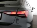 Audi A3 Sportback 30 TFSI g-tron S tronic g-tron Šedá - thumbnail 22