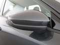 Audi A3 Sportback 30 TFSI g-tron S tronic g-tron Šedá - thumbnail 20