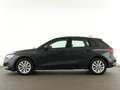 Audi A3 Sportback 30 TFSI g-tron S tronic g-tron Šedá - thumbnail 4