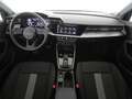 Audi A3 Sportback 30 TFSI g-tron S tronic g-tron Šedá - thumbnail 11