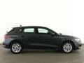 Audi A3 Sportback 30 TFSI g-tron S tronic g-tron Šedá - thumbnail 8