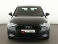 Audi A3 Sportback 30 TFSI g-tron S tronic g-tron Šedá - thumbnail 3
