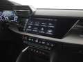 Audi A3 Sportback 30 TFSI g-tron S tronic g-tron Šedá - thumbnail 13