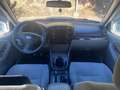 Suzuki Grand Vitara XL-7 2.0 DLX 5pl. - thumbnail 9