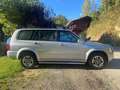 Suzuki Grand Vitara XL-7 2.0 DLX 5pl. - thumbnail 4