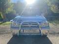 Suzuki Grand Vitara XL-7 2.0 DLX 5pl. - thumbnail 2