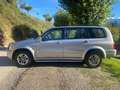 Suzuki Grand Vitara XL-7 2.0 DLX 5pl. - thumbnail 5