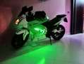 Kawasaki Ninja 250 R sport Verde - thumbnail 8