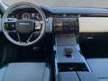 Land Rover Range Rover Velar D300 DYNAMIC SE HUD+AHZV+ACC Blanc - thumbnail 4