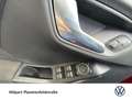 Ford Puma 1.0 Titanium X B&O KAMERA ALU18 NAVI LED Rouge - thumbnail 18