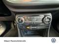 Ford Puma 1.0 Titanium X B&O KAMERA ALU18 NAVI LED Rouge - thumbnail 12