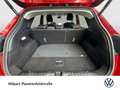 Ford Puma 1.0 Titanium X B&O KAMERA ALU18 NAVI LED Rouge - thumbnail 16