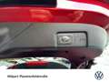 Ford Puma 1.0 Titanium X B&O KAMERA ALU18 NAVI LED Rouge - thumbnail 17