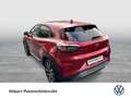 Ford Puma 1.0 Titanium X B&O KAMERA ALU18 NAVI LED Rouge - thumbnail 2