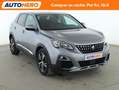 Peugeot 3008 1.2 PureTech S&S Allure 130 Gris - thumbnail 8