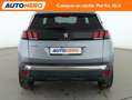 Peugeot 3008 1.2 PureTech S&S Allure 130 Gris - thumbnail 5