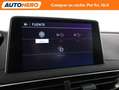 Peugeot 3008 1.2 PureTech S&S Allure 130 Gris - thumbnail 23