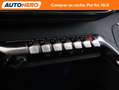Peugeot 3008 1.2 PureTech S&S Allure 130 Gris - thumbnail 29