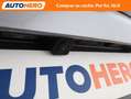 Peugeot 3008 1.2 PureTech S&S Allure 130 Gris - thumbnail 20