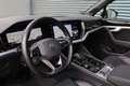 Volkswagen Touareg 3.0 TSi eHybrid Elegance Pano/Leder/IQ.Light/Camer Gris - thumbnail 10