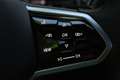 Volkswagen Touareg 3.0 TSi eHybrid Elegance Pano/Leder/IQ.Light/Camer Gris - thumbnail 32