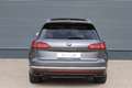 Volkswagen Touareg 3.0 TSi eHybrid Elegance Pano/Leder/IQ.Light/Camer Gris - thumbnail 8