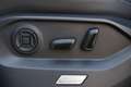 Volkswagen Touareg 3.0 TSi eHybrid Elegance Pano/Leder/IQ.Light/Camer Gris - thumbnail 30