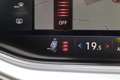 Volkswagen Touareg 3.0 TSi eHybrid Elegance Pano/Leder/IQ.Light/Camer Gris - thumbnail 23