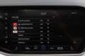 Volkswagen Touareg 3.0 TSi eHybrid Elegance Pano/Leder/IQ.Light/Camer Gris - thumbnail 20