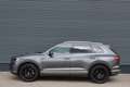 Volkswagen Touareg 3.0 TSi eHybrid Elegance Pano/Leder/IQ.Light/Camer Gris - thumbnail 3
