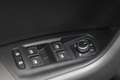Volkswagen Touareg 3.0 TSi eHybrid Elegance Pano/Leder/IQ.Light/Camer Gris - thumbnail 34