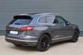 Volkswagen Touareg 3.0 TSi eHybrid Elegance Pano/Leder/IQ.Light/Camer Gris - thumbnail 2