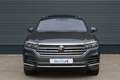 Volkswagen Touareg 3.0 TSi eHybrid Elegance Pano/Leder/IQ.Light/Camer Gris - thumbnail 7