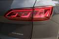 Volkswagen Touareg 3.0 TSi eHybrid Elegance Pano/Leder/IQ.Light/Camer Gris - thumbnail 37