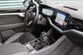 Volkswagen Touareg 3.0 TSi eHybrid Elegance Pano/Leder/IQ.Light/Camer Gris - thumbnail 9