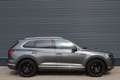 Volkswagen Touareg 3.0 TSi eHybrid Elegance Pano/Leder/IQ.Light/Camer Gris - thumbnail 4