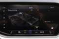Volkswagen Touareg 3.0 TSi eHybrid Elegance Pano/Leder/IQ.Light/Camer Gris - thumbnail 22