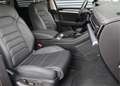 Volkswagen Touareg 3.0 TSi eHybrid Elegance Pano/Leder/IQ.Light/Camer Gris - thumbnail 11