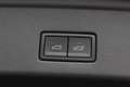 Volkswagen Touareg 3.0 TSi eHybrid Elegance Pano/Leder/IQ.Light/Camer Gris - thumbnail 39