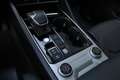 Volkswagen Touareg 3.0 TSi eHybrid Elegance Pano/Leder/IQ.Light/Camer Gris - thumbnail 28