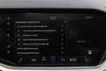 Volkswagen Touareg 3.0 TSi eHybrid Elegance Pano/Leder/IQ.Light/Camer Gris - thumbnail 21