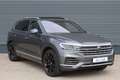 Volkswagen Touareg 3.0 TSi eHybrid Elegance Pano/Leder/IQ.Light/Camer Gris - thumbnail 5